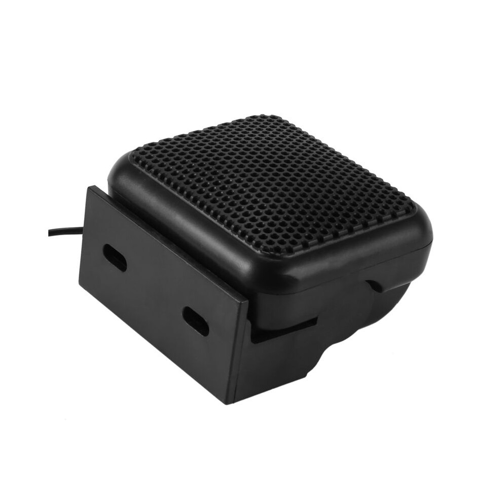 5X External Speaker Nsp-100 For For For For Ham Radio Cb Transceiver 4711791556763
