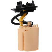 Fuel Pump Module Assembly for - V Class Vito Serie W447 V250 A4474700594 M274E20 M651D22