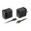 PD 45W USB C Charger Fast Charging Adapter Type C Cable for  2 /OLED/Lite US Plug 1