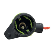 PCV Vent Valve Crankcase Ventilation Valve 12663027 12637666 for
