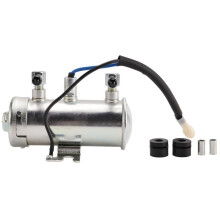 Bombas EléTricas de Bomba de óLeo de Baixa PressãO AutomáTica para Bomba de CombustíVel RTW506 E8012M-2 480532