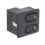 17.3763 2110-3709710 Car Accessories Heated  Control  Heating Control Block for 2