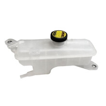 16470-0H100 Coolant Expansion Tank Antifreeze Water Bottle for RAV4 2009-2018 164700H100