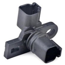 2 Pin Automotive Housing DT04-2P-N006 for Male Pins Wire-to-Wire for DEUTSCH DT DT06-2S