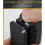 For Osmo Pocket 3 Magnetic Mount Stand 180 Adjustable Base, 6-Point Strong Magnet Holder Accessory Only 6