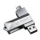 USB Type C OpenClaw AI Assistant 8GB USB-Flashdrive voor OpenClaw AI-Programmeurs Plug And 1