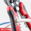 5-in-1 Multifunctional Automatic Wire Stripping Pliers Crimping, Cutting, Splitting, and Merging Wires Tools 5