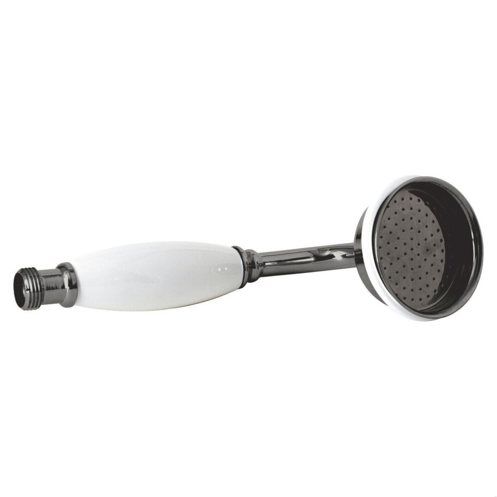 Balterley Large Traditional Handset