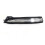 87614F2000 87624F2000 Luz de Intermitente Exterior para   2016-2018 3