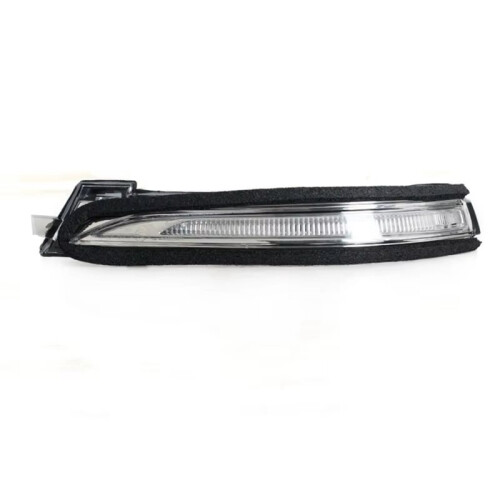 87614F2000 87624F2000 Luz de Intermitente Exterior para   2016-2018 2