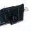 87614F2000 87624F2000 Luz de Intermitente Exterior para   2016-2018 5
