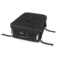 Motorcycle Luggage Bags Additional Bags for  GS 1300 R 1300 GS Adventure 2024 2025 2026 R1300GS ADV Top Pack Left