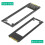 ED SFF E1.S SSD to U.2 SFF-8639 Adapter Card for PC Laptop 5