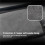 Protective Case+EVA Storage Bag for  Ally X Anti-Fall Soft TPU Protective Case for  Ally X Game Console B 4