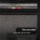 Protective Case+EVA Storage Bag for  Ally X Anti-Fall Soft TPU Protective Case for  Ally X Game Console B 6