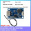 Humidifier Diy Kit  5V Usb Ultrasonic Nebulizer Humidifier Nebulizer Driver Module Type-C with Water Level Sensor 5