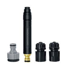 Efficient Car Wash Sprayer For Outdoor Garden Use Heavy Duty