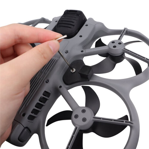 High-Brightness Bulb Night Flight Lights for  AVATA 360 Lighting Accessories for Nighttime Use 2
