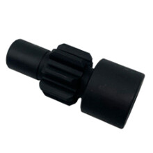 5PCS for Truck Tools SCE JDO29 99309 Flywheel Turning Coilover Socket Timing Repair Tool