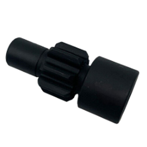 5PCS for  Truck Tools SCE JDO29 99309 Flywheel Turning Coilover Socket Timing Repair Tool