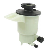 Car Power Steering Oil Reservoir Caps Assembly 4R333R700AC 4R333A697AA for Mustang 2005-2009 for Explorer 2002-