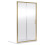 Balterley 1900 x 1700mm Sliding Shower Door 1
