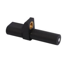 6X Crankshaft Position Sensor 1621533028 for MUSSO KORANDO E23 E32