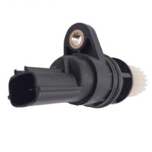 2X Capteur de Vitesse R510-17-400 R51017400 R510 17 400 pour B2500 RANGER 19 Dents