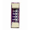 10pcs/2.54MM Pin Header to QWIIC JST SH 1mm Breadboard Splitter Adapter for Electronics 1