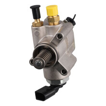 06F127025J Car High Pressure Fuel Pump for A3 S3 2.0T 06F127025K