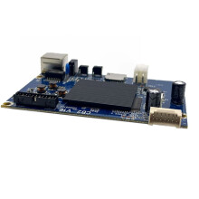 CB2 V16-Besturingskaart voor Whatsminer M20 M30 M50 Miner-Besturingskaart
