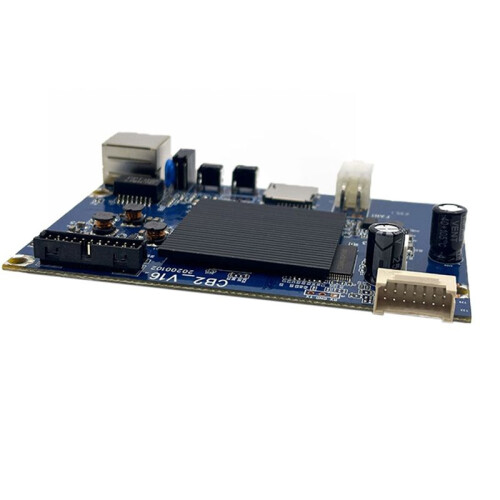 CB2 V16 Control Board for Whatsminer M20 M30 M50 Miner Control Board