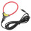 2000V/Rms AC Leakage Current Sensor Multi-Functional Flexible Coil Current Sensor 0.1Hz - 1MHz ETCR100F 1