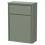Balterley 550 WC UNIT (255 Deep) 2