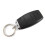 Universal 12 Volt Car Alarm System with 7-Level Sensitivity for Vehicle Protection Tool 5