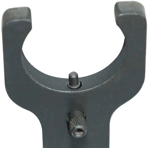 Engine Cam Alignment Tool Rotary Wrench for  3.7 L V6 Engine for  Cam Alignment Tool 1