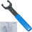 Engine Cam Alignment Tool Rotary Wrench for  3.7 L V6 Engine for  Cam Alignment Tool 3