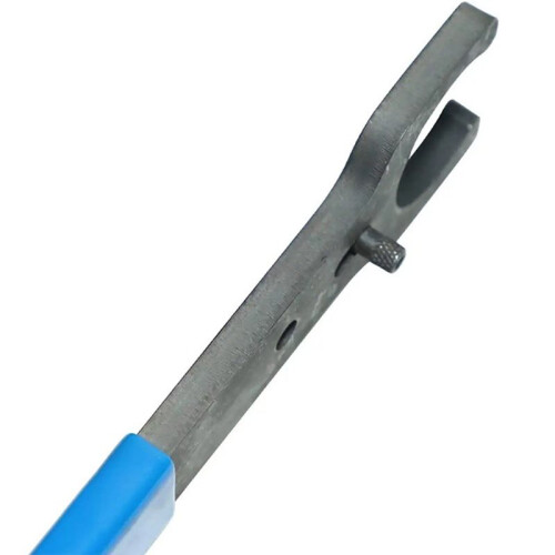 Engine Cam Alignment Tool Rotary Wrench for  3.7 L V6 Engine for  Cam Alignment Tool