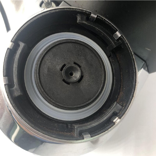 Coffee Machine Brew  Sealing Gasket, Silicone Rubber Ring, Suitable for  EC680/685 Brew  Assembly 2