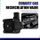 Vanne EGR K005T74077 pour  pour  110R-06 11975 5