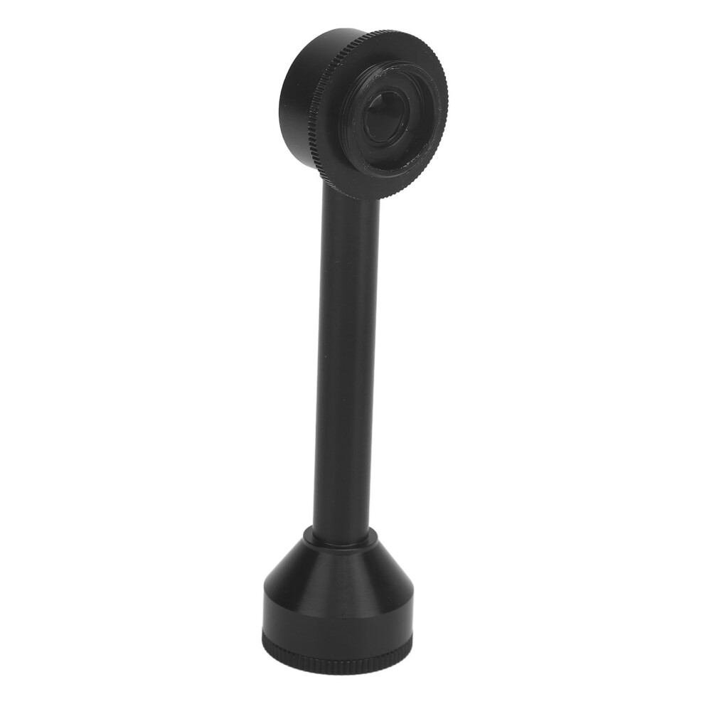 90 Degree Elbow Eyepiece for Total Stations