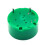 Watch Repair Tools, ETA 2894 Movement Repair Chronograph Module Base, Dedicated Movement Base with Positioning Function 1