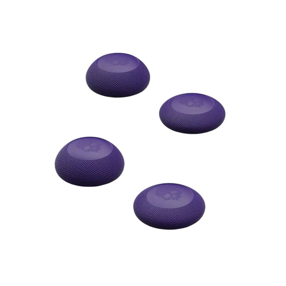 4Pcs Joystick Cap For Ally/X Thumbstick Case For /Oled Game Consoles Silicone Joystick Cap D 6033973064520