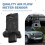 Mass Air Flow Meter Sensor 0280218396 T2R26101 LR093998 for  E F Pace XE 3