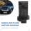 Mass Air Flow Meter Sensor 0280218396 T2R26101 LR093998 for  E F Pace XE 4