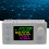 MPPT Solar Voltage Regulator 6-30V Input 0-36V 1