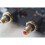 HIFI R2R für DAC PCM61 Vier-Parallel-Differential-Design Vinyl-Style-Decoderplatine 5