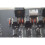 HIFI R2R für DAC PCM61 Vier-Parallel-Differential-Design Vinyl-Style-Decoderplatine 6