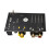 NEW PCM56 X2 Classic HIFI Decoder Board Coaxial Input for RCA Output 16BIT 48K More Than TDA1541 6