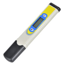 Blue Backlight ORP Meter Pen